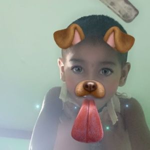 Meet your Posher, Zoya pathan